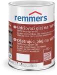 Remmers Wpc impregnáló olaj Szín: Barna, Űrtartalom: 2, 5l (2088)