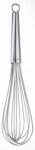 WESTMARK Westmark, Acél habverő, 30 cm, 18442270 (18442270)