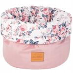 Jukki Tároló/kosár Baba Kiegészítőknek Jukki (5904506816705)