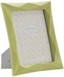 Mauro Ferretti Greeny modern képkeret zöld 21, 5x2, 5x25, 8 (belső méret 15x20 ) cm