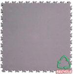  Eco Pvc csempe garázsba, szervizbe, raktárba, műhelybe, üzletbe, kazánházba (Eco standard 7mm) - allegro - 3 375 Ft