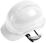 Maan Fehér védő építőipari sisak Maan (1866)