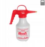 MAAN Tulip 2 literes nyomáspermetező Maan (5255)