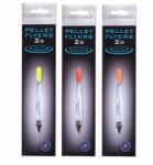 Drennan Pellet Flyer úszó, 2.0g (FLPF200)