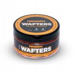 Mikbaits Mini Wafters 100ml Éjféli Narancs 8mm (8595602249626)