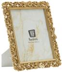 Mauro Ferretti Classical képkeret arany 27, 8x1, 8x32, 5 ( belső méret 20x25) cm