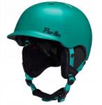 Pro-Tec Pro-tec Scandal Női Sisak, 52-54-ES Méret (xs) (NRMS2253-6)