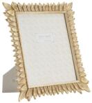 Mauro Ferretti Molas képkeret arany 28, 4x2x33, 5 (belső méret 20x25 ) cm