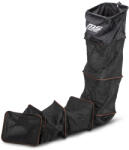 Ms Range Econ Cp téglalap alakú merítőháló, 3, 5 m (7039135)