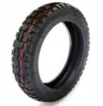  9.2x2 terepgumi Xiaomi rollerekhez