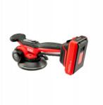 PRO Fachmayer Csempeszintező vibrátor Pro Fachmayer (PT004)