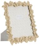 Mauro Ferretti Glod butterfly képkeret 27, 5x2, 6x32, 5 (belső méretek 20x25) cm