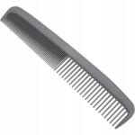  Professzionális Fodrász Fésű Hajvágáshoz 17, 5 x 2, 5 cm (B003ZOLNQI)