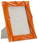 Mauro Ferretti Modern képkeret narancs 20, 8x2x26 (belső méretek 15x20) cm