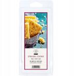 Purple River Streusel Cookie szójaviasz illatgyertya/mécses, sütemény illat (4262399025903)