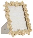 Mauro Ferretti Glod butterfly képkeret 22, 3x2, 3x27, 8 (belső méretek 15x20) cm