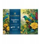 Ealdwin Sapphire Dove 15g (9 tasak, teaválogatás)