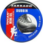 Tarrago Olajpaszta Túracipők Impregnálásához