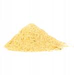 Mikbaits Bojlis mix 1kg Krvavý huňáček (11062100)