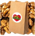  Dió 1000G 1KG Nem Keserű Héjhiány Lengyel Termék Friss