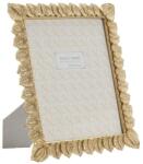 Mauro Ferretti Anthurium képkeret arany 26x2x31 ( belső méret 20x25) cm