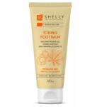 Shelly Tonizáló lábbalzsam makadámia olajjal Shelly 100 ml hidratáló (289618)