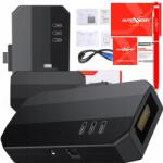 Launch Immo Adapter Autoxscan G3BOX Launch XPROG3 Ecu Tcu klónozó Windows 3X (01SK412)