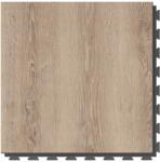  Dekoratív Pvc lap Business otthonra, üzletbe, szalonba, étterembe, irodába (Business) - allegro - 10 905 Ft