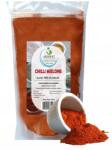 Aromat Őrölt Chilli 1kg csípős paprika chilli Minőség
