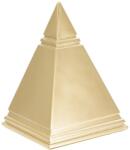 Mauro Ferretti Piramis arany 11, 5x11, 5x15, 5 cm