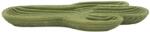 Mauro Ferretti Tál kaktusz alakú zöld 34x20x3 cm