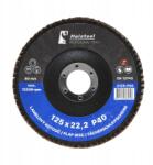 Molatool Csiszolókorong Molatool Vsm Zircon 125 mm P40 (745110365396)