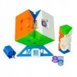 MoYu MoFangJiaoShi RS3M 2022 3x3 Kocka Matricamentes (MF8828)