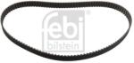 Febi Bilstein Ozubený remeň FEBI BILSTEIN 14529 (14529)