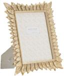 Mauro Ferretti Molas képkeret arany 23x1, 8x28 ( belső méret 15x20) cm