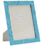 Mauro Ferretti Modern képkeret kék 25x2x30 (belső méretek 20x25) cm