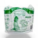 BO-GI PELL Prémium Maxi pelenka, 4-es méret, 8-15 kg, 10 db