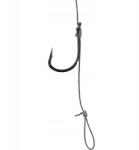 Ms Range Method Light előke 16-os méret, 10 db (8820016)