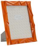 Mauro Ferretti Modern képkeret narancs 25, 8x2x31 (belső méretek 20x25) cm