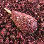 LK Baits Iq Method Ready Mix Exotic 600g (8595602016938)