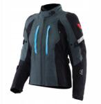 Dainese női Dainese túrakabát Mangen Absoluteshell Wmn 44