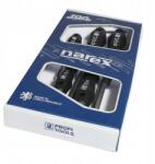 NAREX Csavarhúzó készlet, Profi Line, Pz (864300)