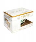 Pyramid International Pyramid International: HARRY POTTER (HOUSE PRIDE HOUSES CREST) HUGGY MUG (630 ml) (Ajándéktárgyak) - gamecitycorner