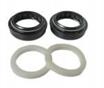 RockShox Lengéscsillapító tömítések RockShox 32mm por hab (11.4318.028.001)