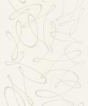 RASCH Tapet vlies de perete rasch unsere besten 753301
