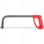 Maan Fémfűrész műanyag nyéllel 300 mm Maan (0284)