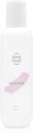 NANI Cleaner, eliminator de dispersie 100 ml - Peach