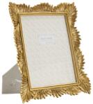 Mauro Ferretti Olly képkeret arany 28, 5x3x34 ( belső méret 20x25) cm