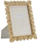 Mauro Ferretti Anthurium képkeret arany 20, 5x2x26 (belső méretek 15x20 ) cm