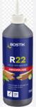 Bostik Fa ragasztó Bostik R22 750g (30604648)